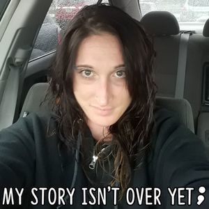 Meet your Posher, Trish